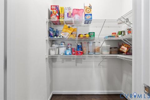 Tiny photo for 10137 Cameron Ridge Drive, Ashland, VA 23005 (MLS # 2609367)