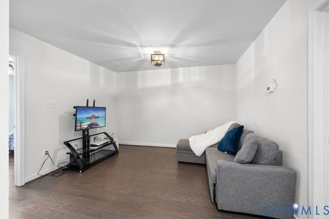 Tiny photo for 10137 Cameron Ridge Drive, Ashland, VA 23005 (MLS # 2609367)