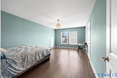 Tiny photo for 10137 Cameron Ridge Drive, Ashland, VA 23005 (MLS # 2609367)