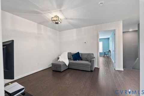 Tiny photo for 10137 Cameron Ridge Drive, Ashland, VA 23005 (MLS # 2609367)