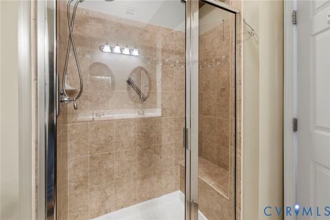 Tiny photo for 14010 Briars Circle #404, Midlothian, VA 23114 (MLS # 2603242)