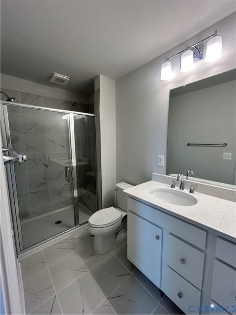 Tiny photo for 8707 Swink Place, Glen Allen, VA 23060 (MLS # 2626661)