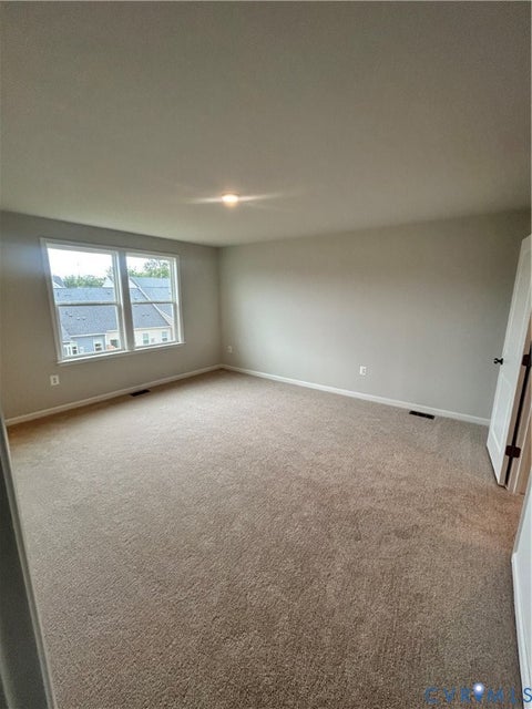 Tiny photo for 8707 Swink Place, Glen Allen, VA 23060 (MLS # 2626661)