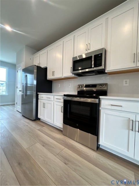 Tiny photo for 8707 Swink Place, Glen Allen, VA 23060 (MLS # 2626661)