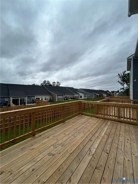 Tiny photo for 8707 Swink Place, Glen Allen, VA 23060 (MLS # 2626661)