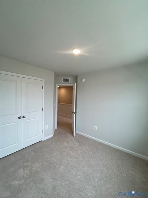 Tiny photo for 8707 Swink Place, Glen Allen, VA 23060 (MLS # 2626661)