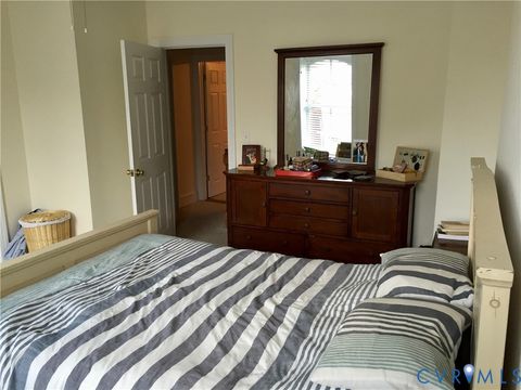Tiny photo for 522 N 1st Street, Richmond, VA 23219 (MLS # 2615574)