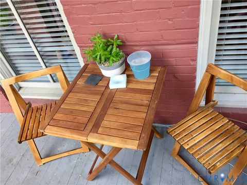 Tiny photo for 522 N 1st Street, Richmond, VA 23219 (MLS # 2615574)