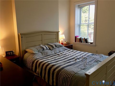 Tiny photo for 522 N 1st Street, Richmond, VA 23219 (MLS # 2615574)
