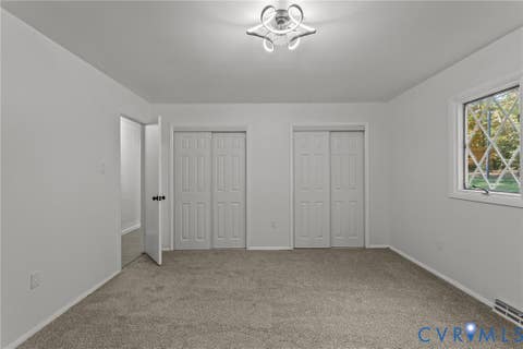 Tiny photo for 4560 E Williamsburg Road, Sandston, VA 23150 (MLS # 2620462)