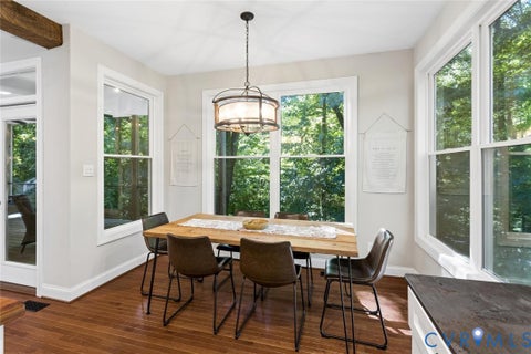 Tiny photo for 9013 Old Holly Road, Richmond, VA 23235 (MLS # 2627377)