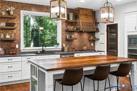 Tiny photo for 9013 Old Holly Road, Richmond, VA 23235 (MLS # 2627377)