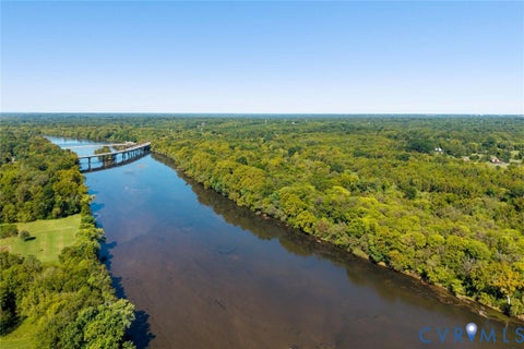 Tiny photo for 9013 Old Holly Road, Richmond, VA 23235 (MLS # 2627377)