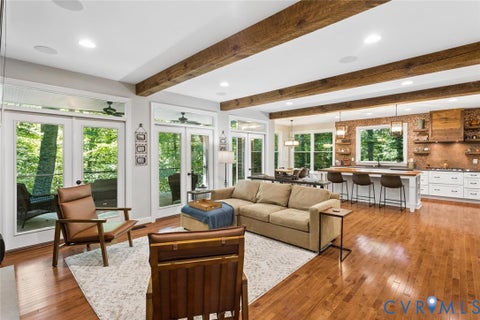 Tiny photo for 9013 Old Holly Road, Richmond, VA 23235 (MLS # 2627377)
