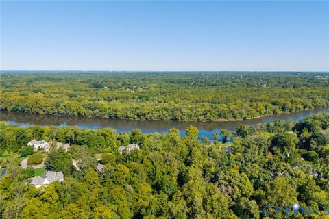 Tiny photo for 9013 Old Holly Road, Richmond, VA 23235 (MLS # 2627377)