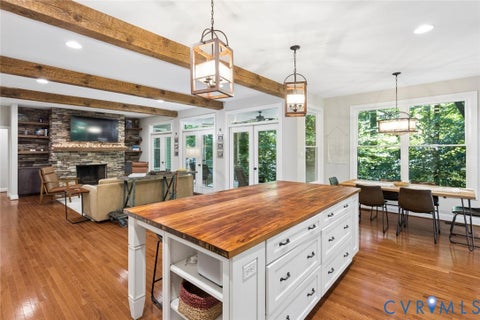 Tiny photo for 9013 Old Holly Road, Richmond, VA 23235 (MLS # 2627377)