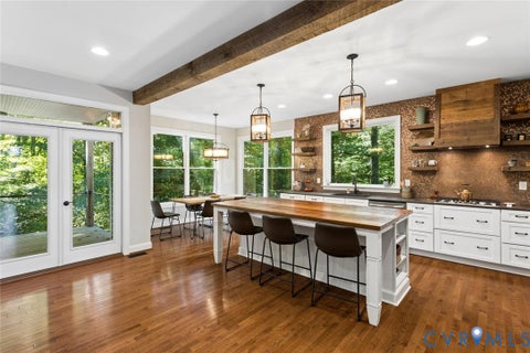 Tiny photo for 9013 Old Holly Road, Richmond, VA 23235 (MLS # 2627377)