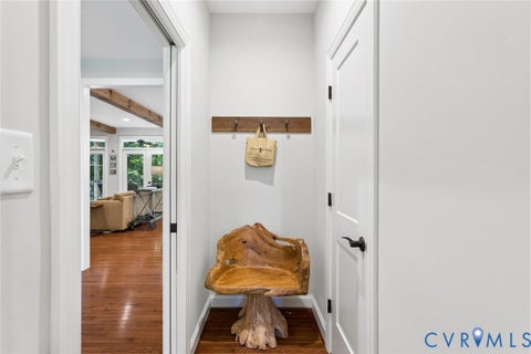 Tiny photo for 9013 Old Holly Road, Richmond, VA 23235 (MLS # 2627377)
