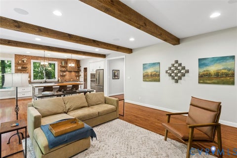 Tiny photo for 9013 Old Holly Road, Richmond, VA 23235 (MLS # 2627377)