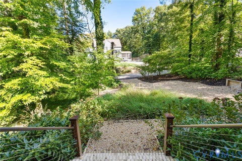 Tiny photo for 9013 Old Holly Road, Richmond, VA 23235 (MLS # 2627377)