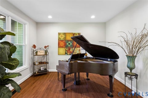 Tiny photo for 9013 Old Holly Road, Richmond, VA 23235 (MLS # 2627377)