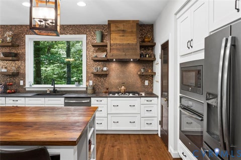 Tiny photo for 9013 Old Holly Road, Richmond, VA 23235 (MLS # 2627377)