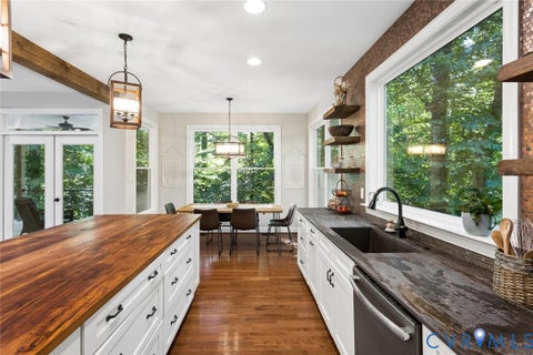 Tiny photo for 9013 Old Holly Road, Richmond, VA 23235 (MLS # 2627377)