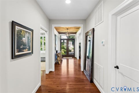 Tiny photo for 9013 Old Holly Road, Richmond, VA 23235 (MLS # 2627377)