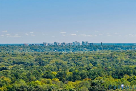 Tiny photo for 9013 Old Holly Road, Richmond, VA 23235 (MLS # 2627377)