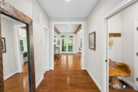 Tiny photo for 9013 Old Holly Road, Richmond, VA 23235 (MLS # 2627377)