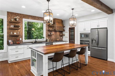 Tiny photo for 9013 Old Holly Road, Richmond, VA 23235 (MLS # 2627377)