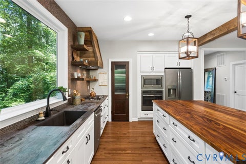 Tiny photo for 9013 Old Holly Road, Richmond, VA 23235 (MLS # 2627377)