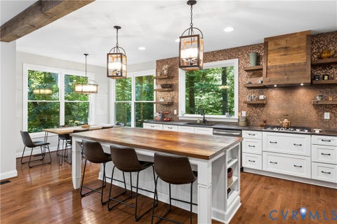 Tiny photo for 9013 Old Holly Road, Richmond, VA 23235 (MLS # 2627377)