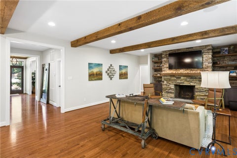 Tiny photo for 9013 Old Holly Road, Richmond, VA 23235 (MLS # 2627377)