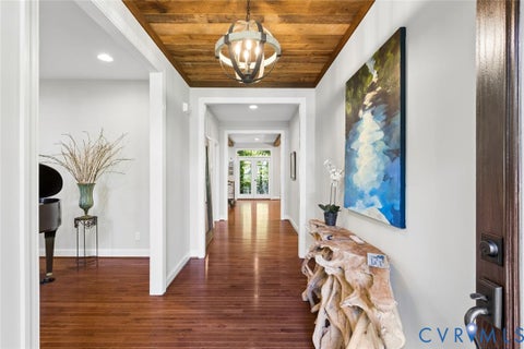 Tiny photo for 9013 Old Holly Road, Richmond, VA 23235 (MLS # 2627377)