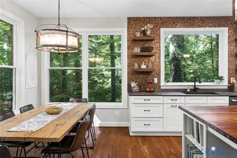Tiny photo for 9013 Old Holly Road, Richmond, VA 23235 (MLS # 2627377)