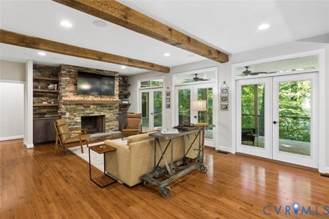 Tiny photo for 9013 Old Holly Road, Richmond, VA 23235 (MLS # 2627377)