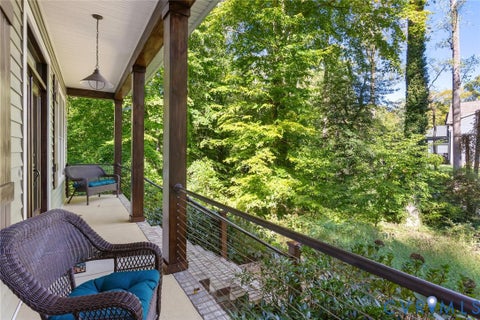 Tiny photo for 9013 Old Holly Road, Richmond, VA 23235 (MLS # 2627377)