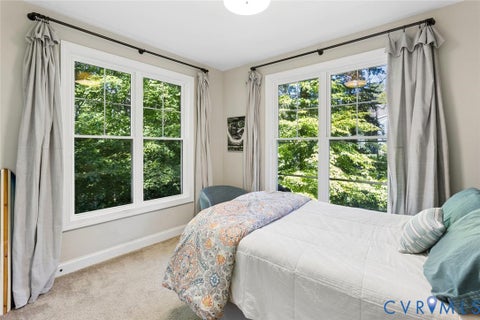 Tiny photo for 9013 Old Holly Road, Richmond, VA 23235 (MLS # 2627377)