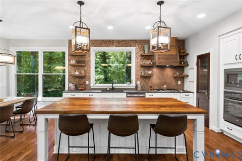 Tiny photo for 9013 Old Holly Road, Richmond, VA 23235 (MLS # 2627377)