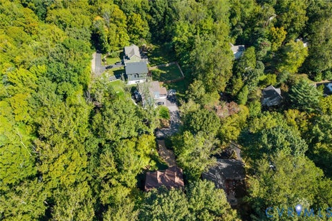 Tiny photo for 9013 Old Holly Road, Richmond, VA 23235 (MLS # 2627377)