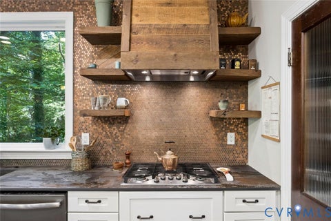 Tiny photo for 9013 Old Holly Road, Richmond, VA 23235 (MLS # 2627377)