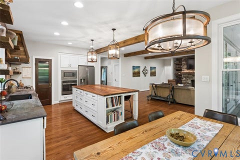 Tiny photo for 9013 Old Holly Road, Richmond, VA 23235 (MLS # 2627377)