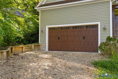 Tiny photo for 9013 Old Holly Road, Richmond, VA 23235 (MLS # 2627377)