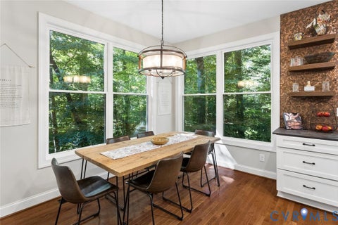 Tiny photo for 9013 Old Holly Road, Richmond, VA 23235 (MLS # 2627377)
