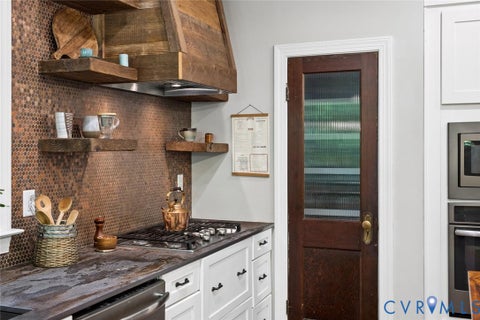 Tiny photo for 9013 Old Holly Road, Richmond, VA 23235 (MLS # 2627377)