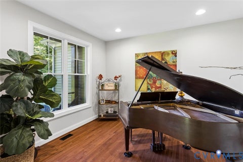 Tiny photo for 9013 Old Holly Road, Richmond, VA 23235 (MLS # 2627377)