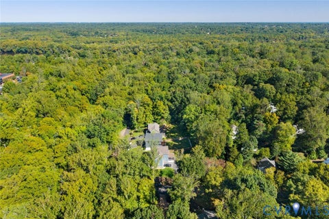 Tiny photo for 9013 Old Holly Road, Richmond, VA 23235 (MLS # 2627377)