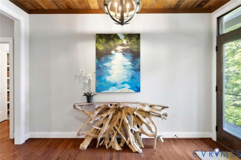 Tiny photo for 9013 Old Holly Road, Richmond, VA 23235 (MLS # 2627377)