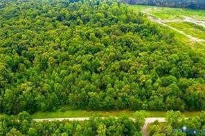 Tiny photo for 0 Wards Forest Avenue, Beaverdam, VA 23015 (MLS # 2625257)